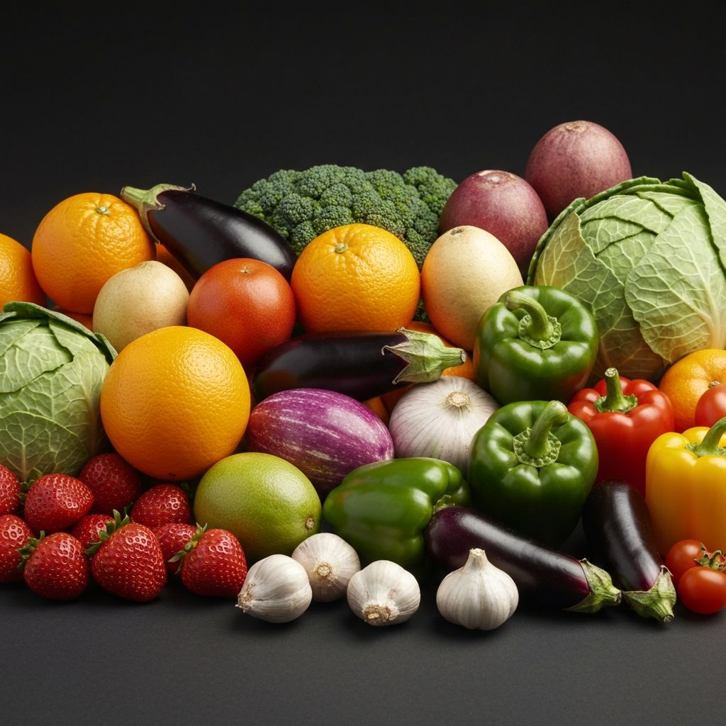 Разнообразие